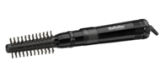 Фен-щетка BaByliss 668E