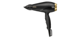 Фен BaByliss 6704E