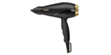 Фен BaByliss 6704E