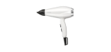 Фен BaByliss 6704WE