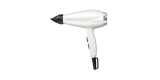 Фен BaByliss 6704WE