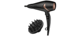 Фен BaByliss D566E