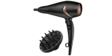Фен BaByliss D566E
