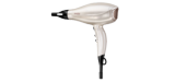 Фен BaByliss 5395PE