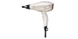 Фен BaByliss 5395PE