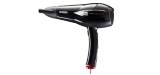 Фен BaByliss D372E