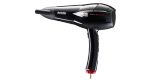 Фен BaByliss D372E