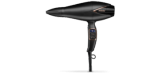 Фен BaByliss D665E