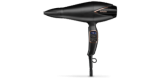 Фен BaByliss D665E