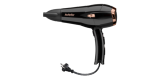 Фен BaByliss D373E