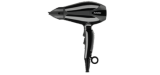 Фен BaByliss 6715DE