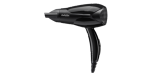 Фен BaByliss DRYER D212E