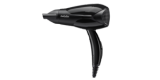 Фен BaByliss DRYER D212E