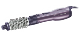 Фен-щетка BaByliss AS121E