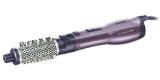 Фен-щетка BaByliss AS121E