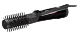 Вращающаяся фен-щетка BaByliss AS531E