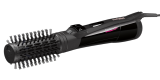 Вращающаяся фен-щетка BaByliss AS531E