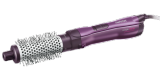 Фен-щетка BaByliss AS81E