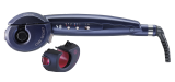 BaByliss Curl Secret Digital Sensor C1500E