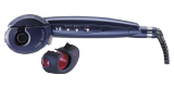 BaByliss Curl Secret Digital Sensor C1500E