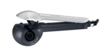 BaByliss Curl Secret Optimum C1600E