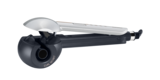 BaByliss Curl Secret Optimum C1600E
