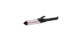 Щипцы для завивки BaByliss C338E
