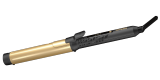 C432E – Gold Ceramic 32mm Curler