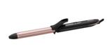 Щипцы для завивки BaByliss C450E