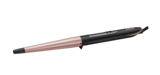 Щипцы для завивки BaByliss C454E