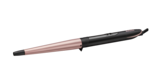 Щипцы для завивки BaByliss C454E