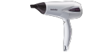 Фен BaByliss D322E