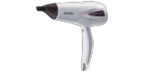 Фен BaByliss D322E