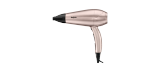 Фен BaByliss D565AE