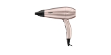 Фен BaByliss D565AE