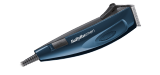 Машинка для стрижки BaByliss E695E
