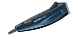 Машинка для стрижки BaByliss E695E