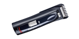 Машинка для стрижки BaByliss E696E