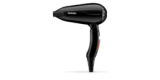 Фен Babyliss 5344E