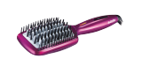 Выпрямляющая термощетка HSB100E BaByliss