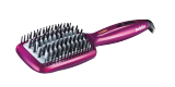 Выпрямляющая термощетка HSB100E BaByliss
