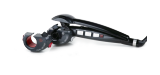 BaByliss Curl 2 SECRET C1300E
