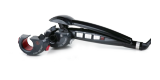 BaByliss Curl 2 SECRET C1300E