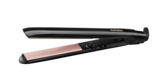 Выпрямитель BaByliss ST298E