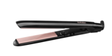 Выпрямитель BaByliss ST298E