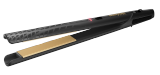 ST410E – Gold Ceramic 24mm Straightener 1 Temperature