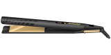 ST430E – Gold Ceramic 35mm Straightener 3 Temperatures