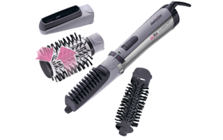 Стайлеры для укладки волос