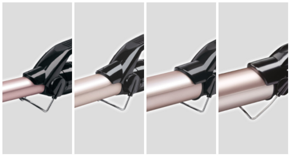 Диаметр плоек