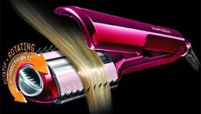 Новая линейка выпрямителей